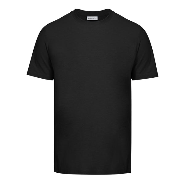 Bluemint cool touch cotton t-shirt t-shirts