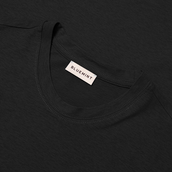 Bluemint cool touch cotton t-shirt t-shirts