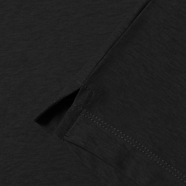 Bluemint cool touch cotton t-shirt t-shirts