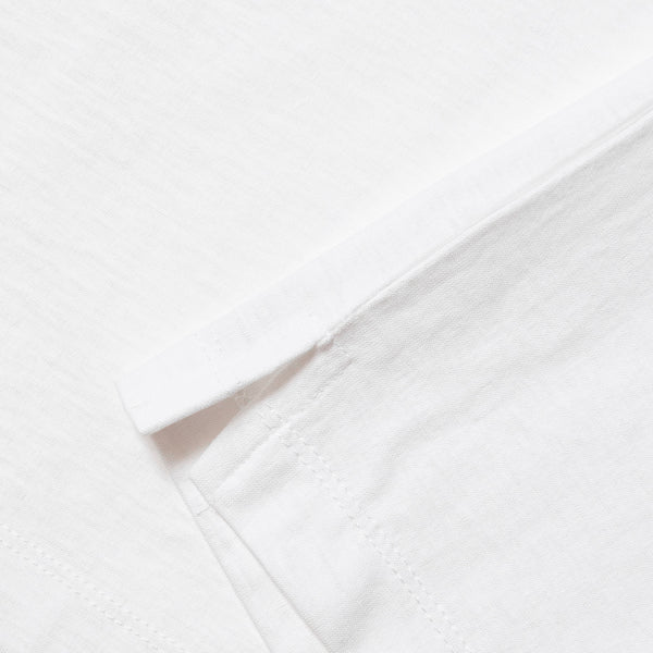 Bluemint cool touch cotton t-shirt t-shirts