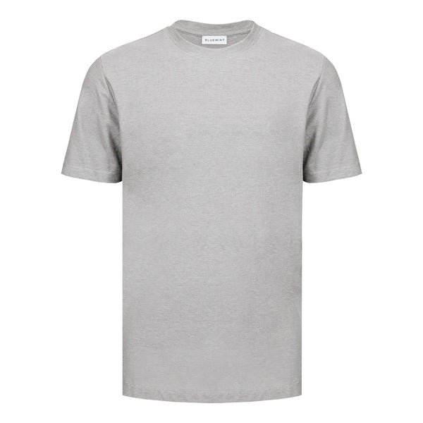 Bluemint cool touch cotton t-shirt t-shirts