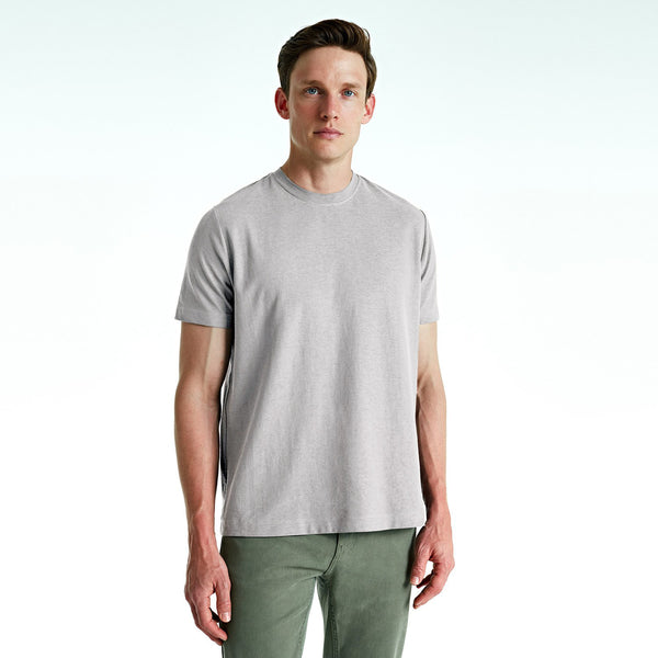 Bluemint cool touch cotton t-shirt t-shirts