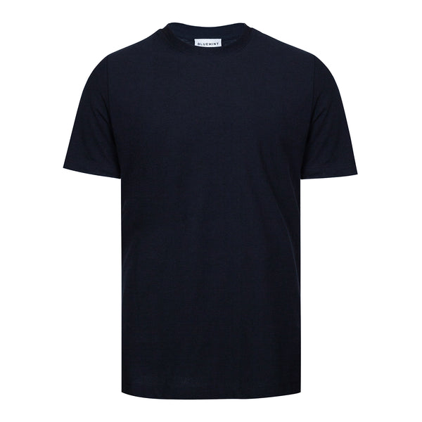 Bluemint cool touch cotton t-shirt t-shirts