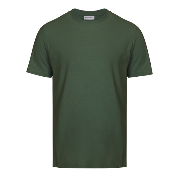 Bluemint cool touch cotton t-shirt t-shirts