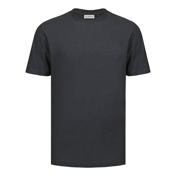 Bluemint cool touch cotton t-shirt t-shirts