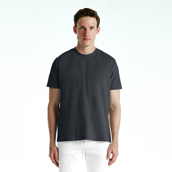 Bluemint cool touch cotton t-shirt t-shirts