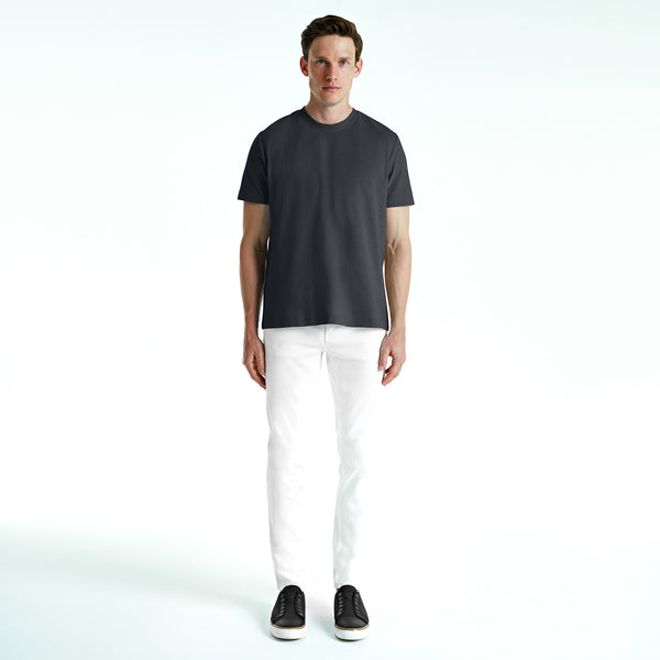 Bluemint cool touch cotton t-shirt t-shirts