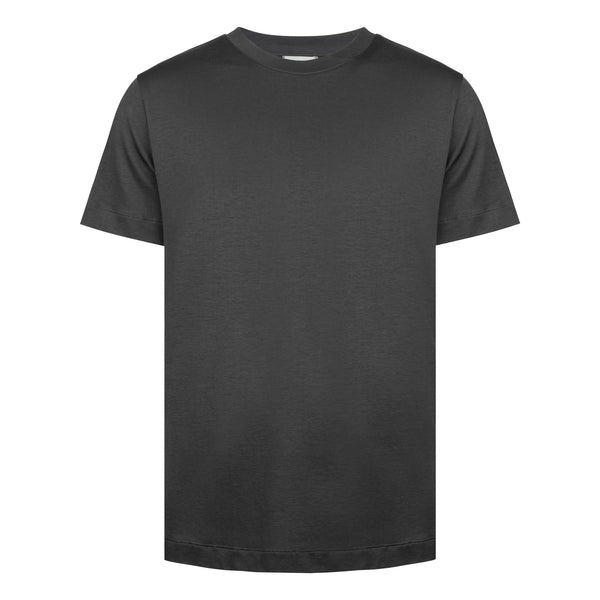 Bluemint nolan t-shirts