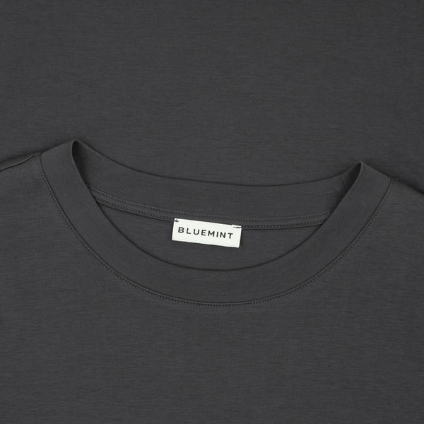 Bluemint nolan t-shirts