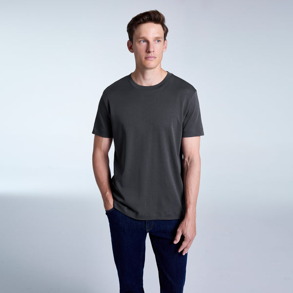 Bluemint nolan t-shirts