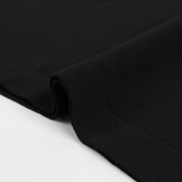 Bluemint theo t-shirts