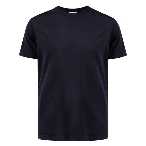 Bluemint theo t-shirts