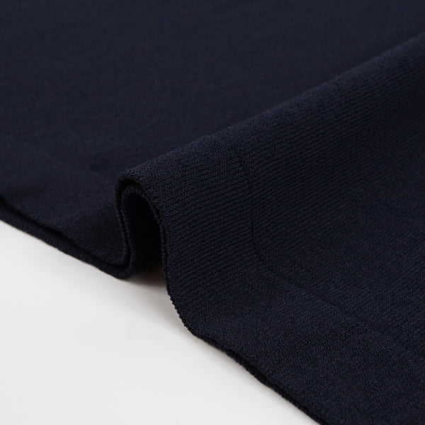 Bluemint theo t-shirts