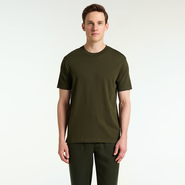 Bluemint theo t-shirts