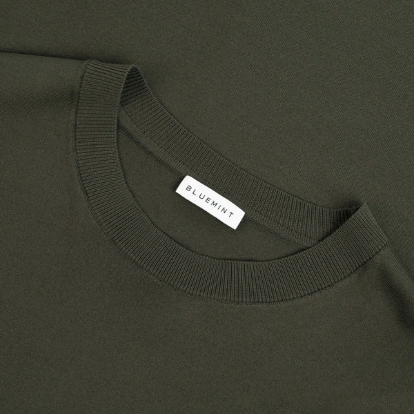 Bluemint theo t-shirts