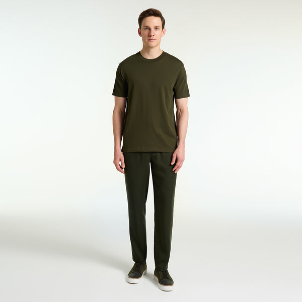 Bluemint theo t-shirts