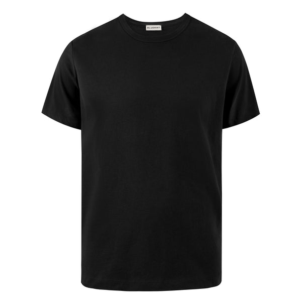 Bluemint ricci brushed t-shirts