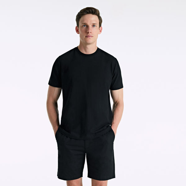 Bluemint ricci brushed t-shirts