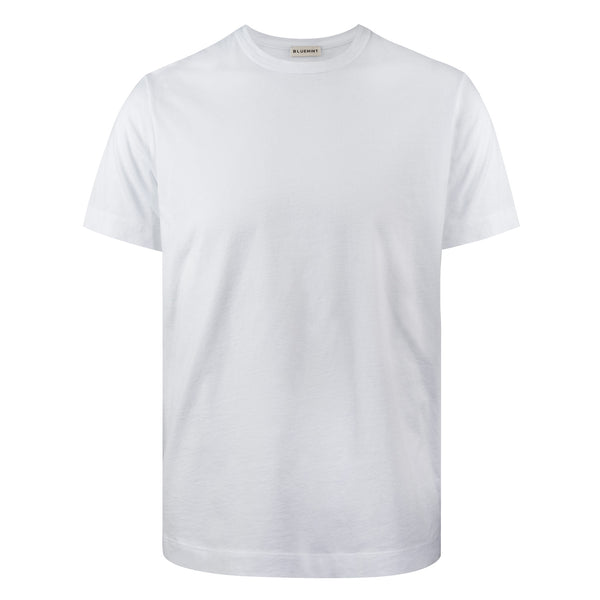 Bluemint ricci brushed t-shirts