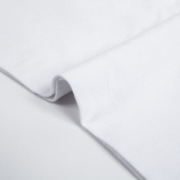 Bluemint ricci brushed t-shirts