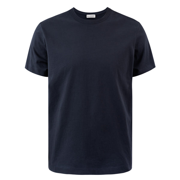 Bluemint ricci brushed t-shirts