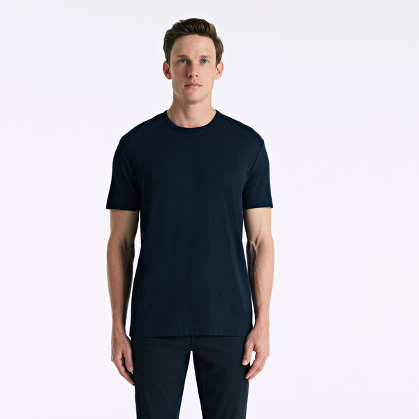 Bluemint ricci brushed t-shirts