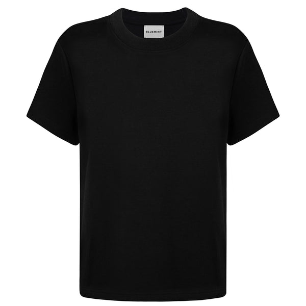 Bluemint rei t-shirts