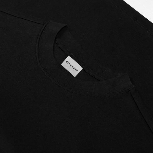 Bluemint rei t-shirts