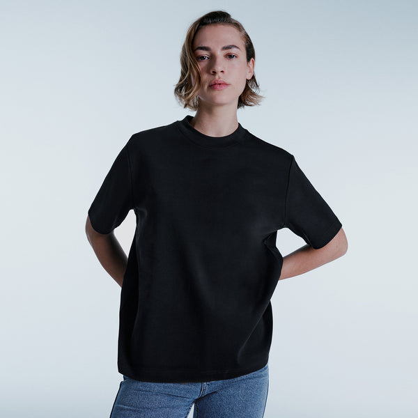 Bluemint rei t-shirts