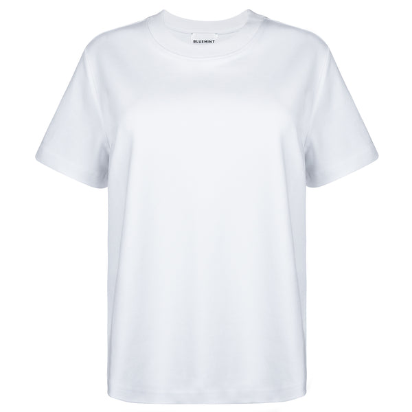 Bluemint rei t-shirts