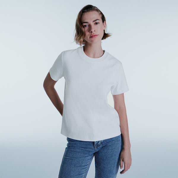 Bluemint rei t-shirts