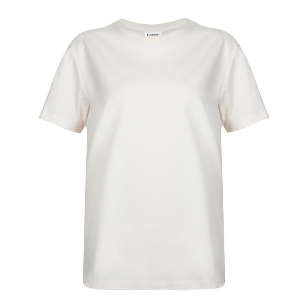 Bluemint thea t-shirts