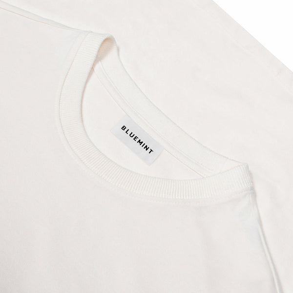 Bluemint thea t-shirts