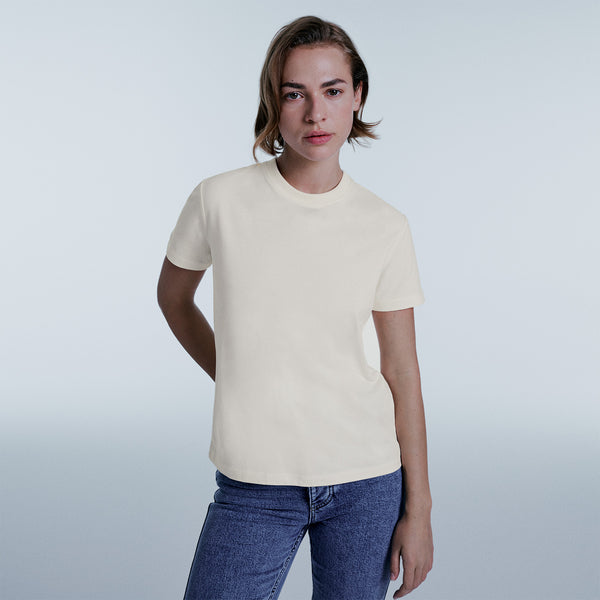 Bluemint thea t-shirts