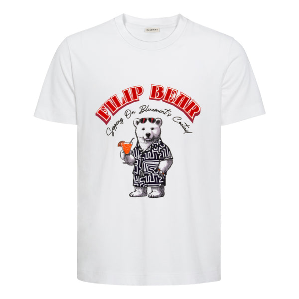 Bluemint nolan printed t-shirts