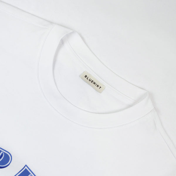 Bluemint nolan printed t-shirts