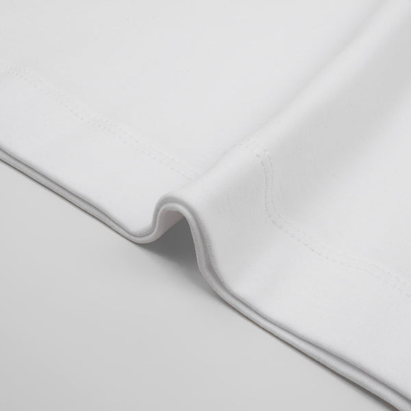 Bluemint nolan printed t-shirts