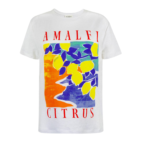 Bluemint raya t-shirts