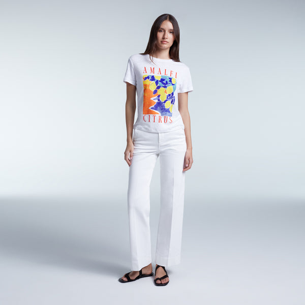 Bluemint raya t-shirts