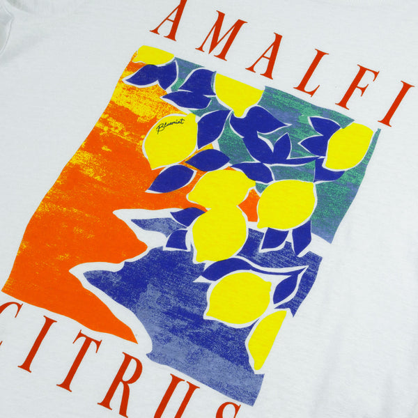 Bluemint raya t-shirts
