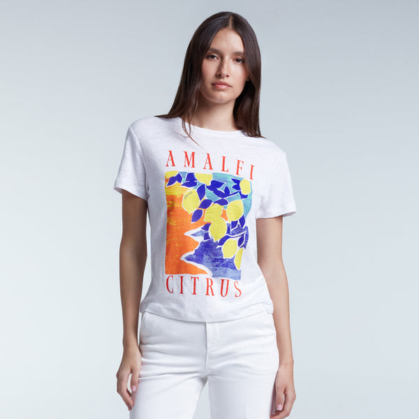 Bluemint raya t-shirts
