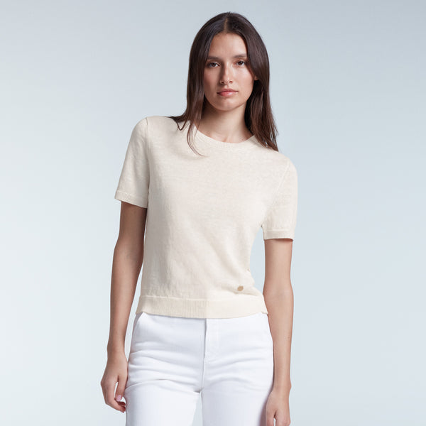 Bluemint renee blouse