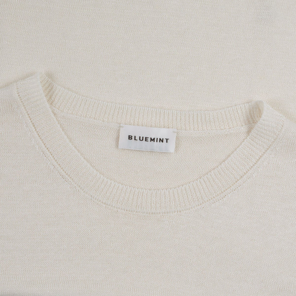 Bluemint renee blouse