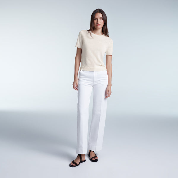 Bluemint renee blouse