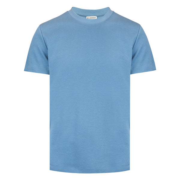Bluemint aidan t-shirts