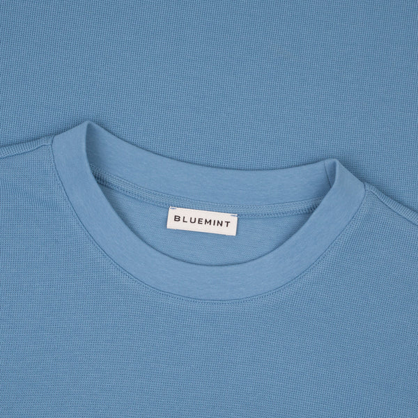 Bluemint aidan t-shirts