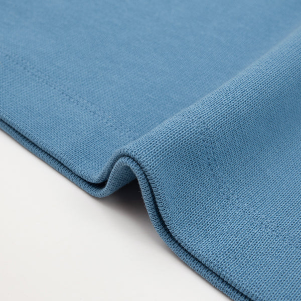 Bluemint aidan t-shirts