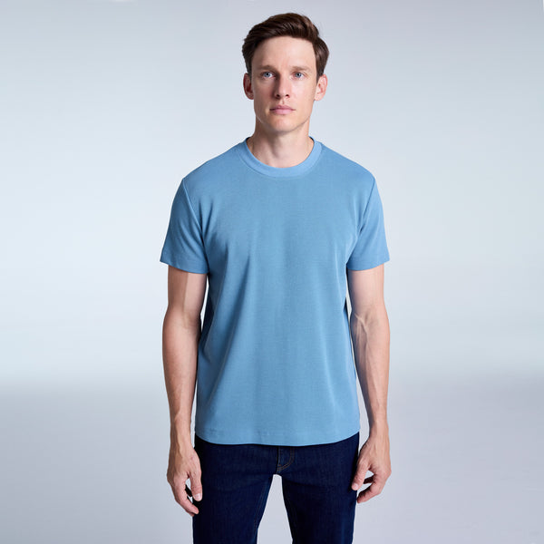 Bluemint aidan t-shirts