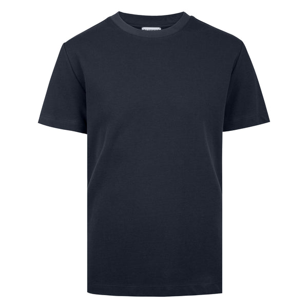 Bluemint aidan t-shirts