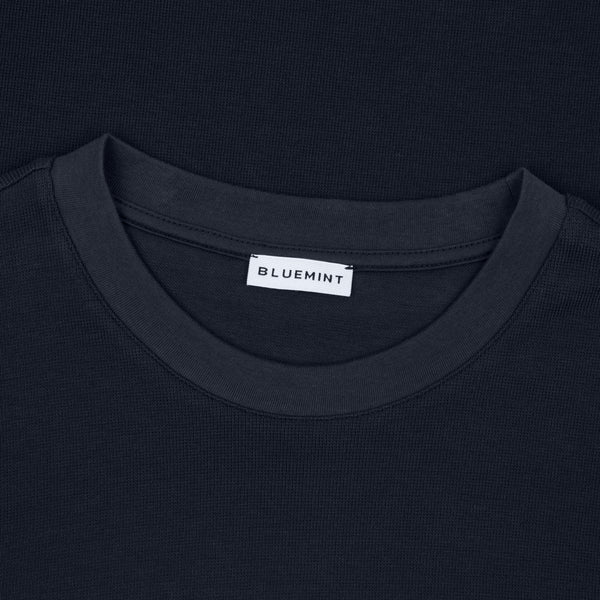 Bluemint aidan t-shirts
